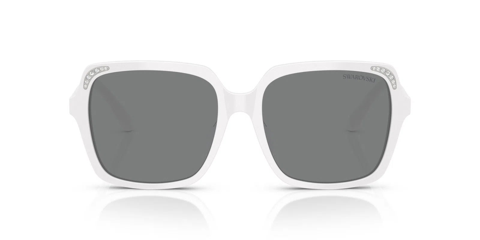 Swarovski 6034D Sunglasses - view 18